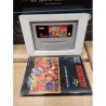 final-fight-3 super nintendo