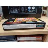 final-fight-3 super nintendo
