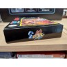 final-fight-3 super nintendo