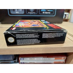 final-fight-3 super nintendo