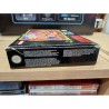 final-fight-3 super nintendo
