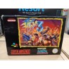 final-fight-3 super nintendo