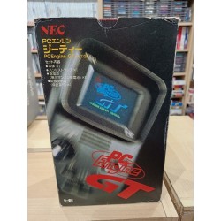 pc-engine-gt-complete-tres-bon-etat