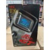 pc-engine-gt-complete-tres-bon-etat