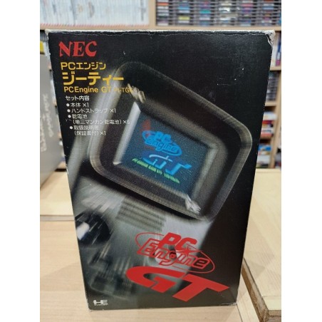 pc-engine-gt-complete-tres-bon-etat