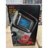 pc-engine-gt-complete-tres-bon-etat