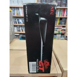 pc-engine-gt-complete-tres-bon-etat