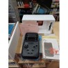 pc-engine-gt-complete-tres-bon-etat