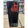 pc-engine-gt-complete-tres-bon-etat