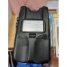 pc-engine-gt-complete-tres-bon-etat