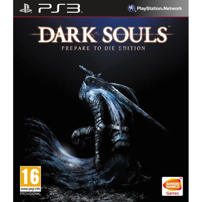 dark-souls-prepare-to-die-ed-pal-fr
