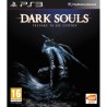 dark-souls-prepare-to-die-ed-pal-fr