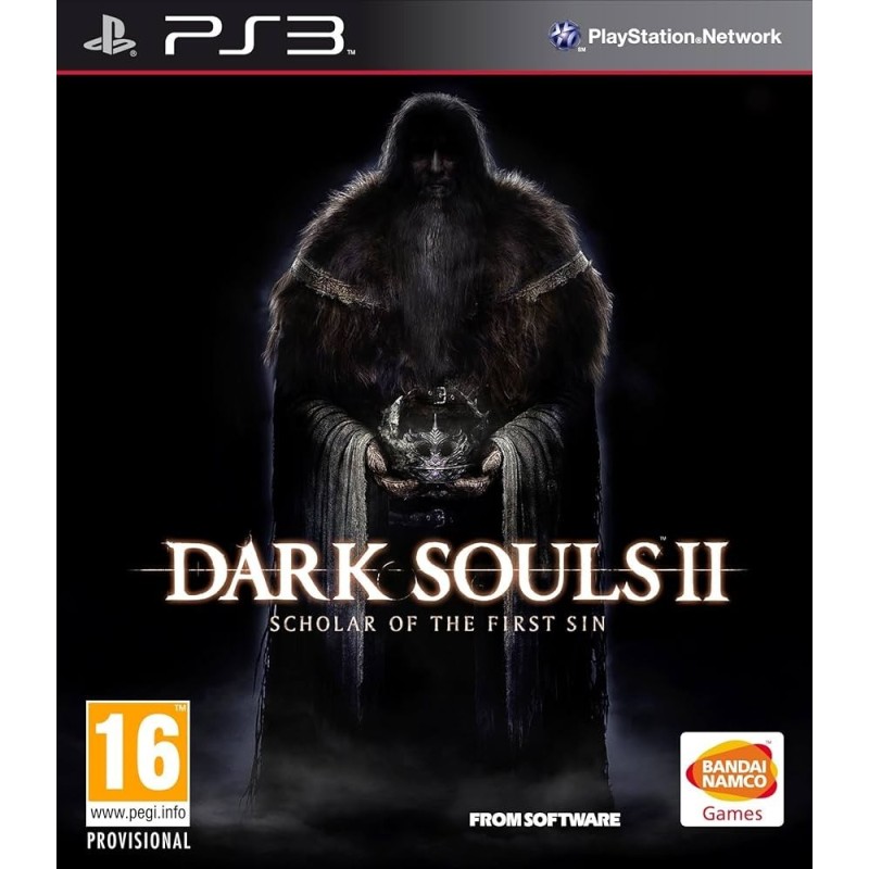 dark-souls-2-scholar-of-the-first-sin