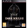 dark-souls-2-scholar-of-the-first-sin