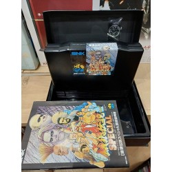 fatal-fury-special-aes-