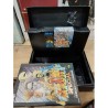 fatal-fury-special-aes-