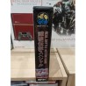 fatal-fury-special-aes-