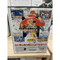 fatal-fury-special-aes-