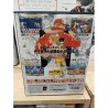 fatal-fury-special-aes-