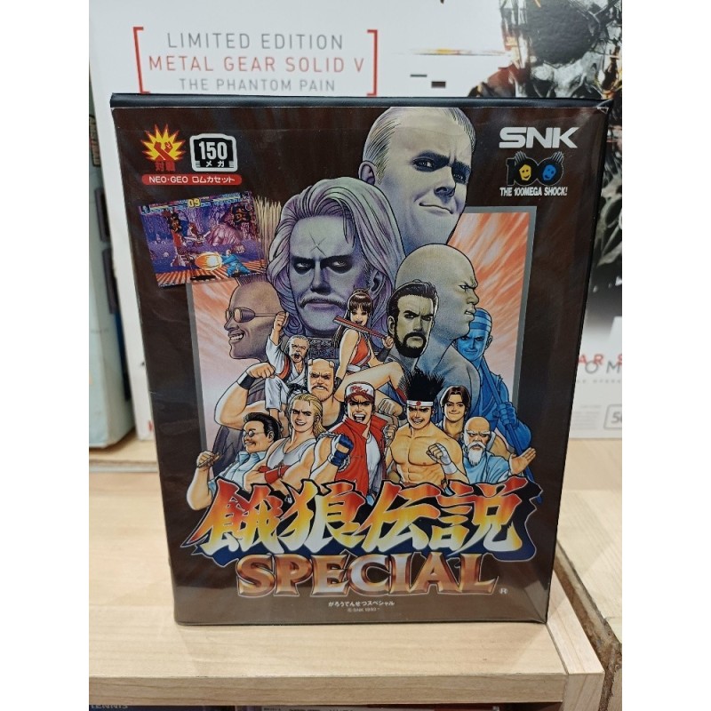 fatal-fury-special-aes-