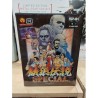 fatal-fury-special-aes-