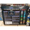 MEGADRIVE 2 en boite + Cartouche 3 jeux