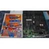 MAZINGER Z pcb