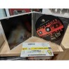 CLOCK TOWER 2 Japan avec spincard Best Edition