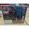 CLOCK TOWER 2 Japan avec spincard Best Edition
