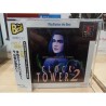 CLOCK TOWER 2 Japan avec spincard Best Edition