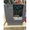 ALIEN 3 (loose)