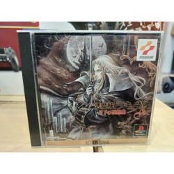 DRACULA X (THE BEST EDITION) Neuf