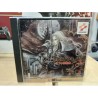 DRACULA X (THE BEST EDITION) Neuf