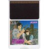 CITY HUNTER (Cart. Seule)