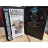 MYSTARIA : The Realms of Lore