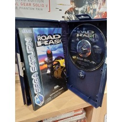 road-rash saturn pal
