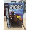road-rash saturn pal