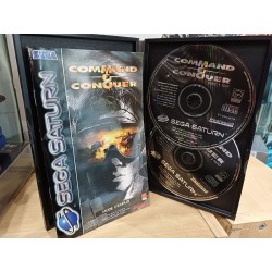 command-and-conquer-pal saturn
