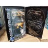 command-and-conquer-pal saturn