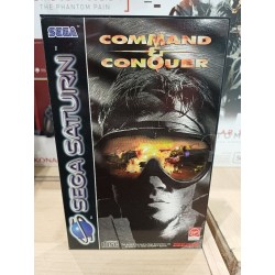 command-and-conquer-pal saturn