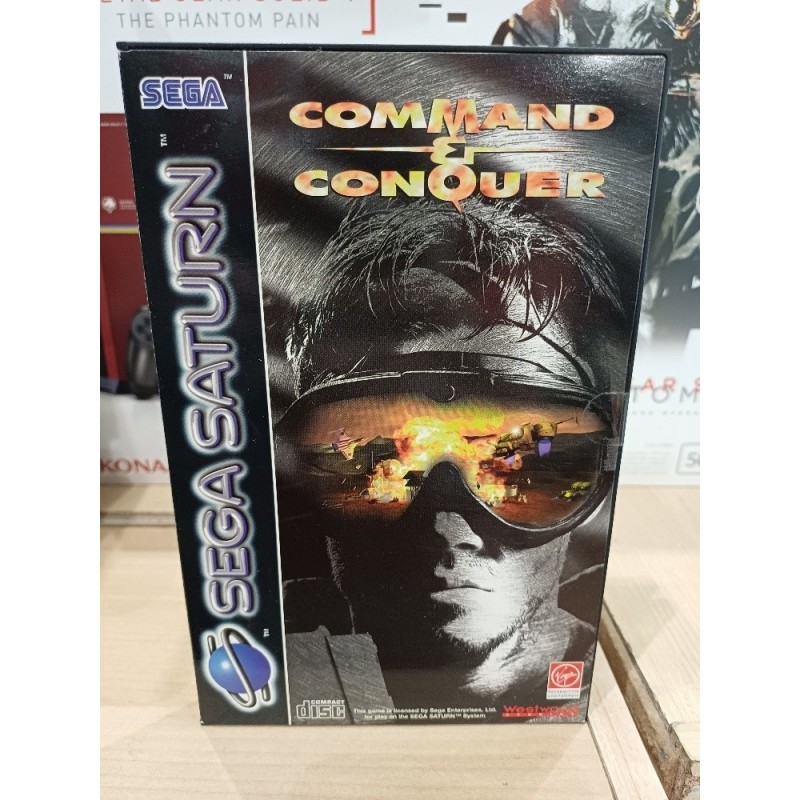command-and-conquer-pal saturn