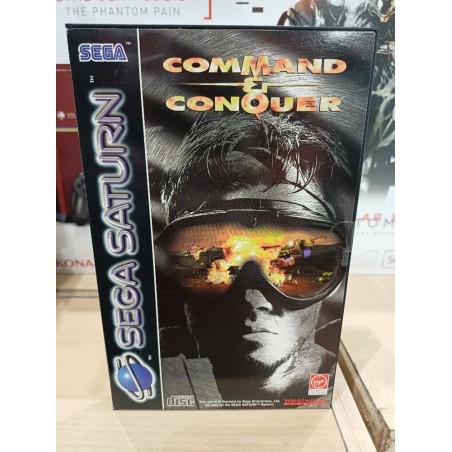 command-and-conquer-pal saturn