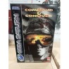 command-and-conquer-pal saturn