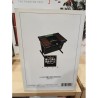 arcade-game-classics-vol-1-1978-1987-arcade-game-book-vol-1-