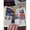 arcade-game-classics-vol-1-1978-1987-arcade-game-book-vol-1-