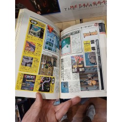 arcade-game-classics-vol-2-1988-1993-arcade-game-book-vol-2