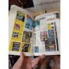 arcade-game-classics-vol-2-1988-1993-arcade-game-book-vol-2