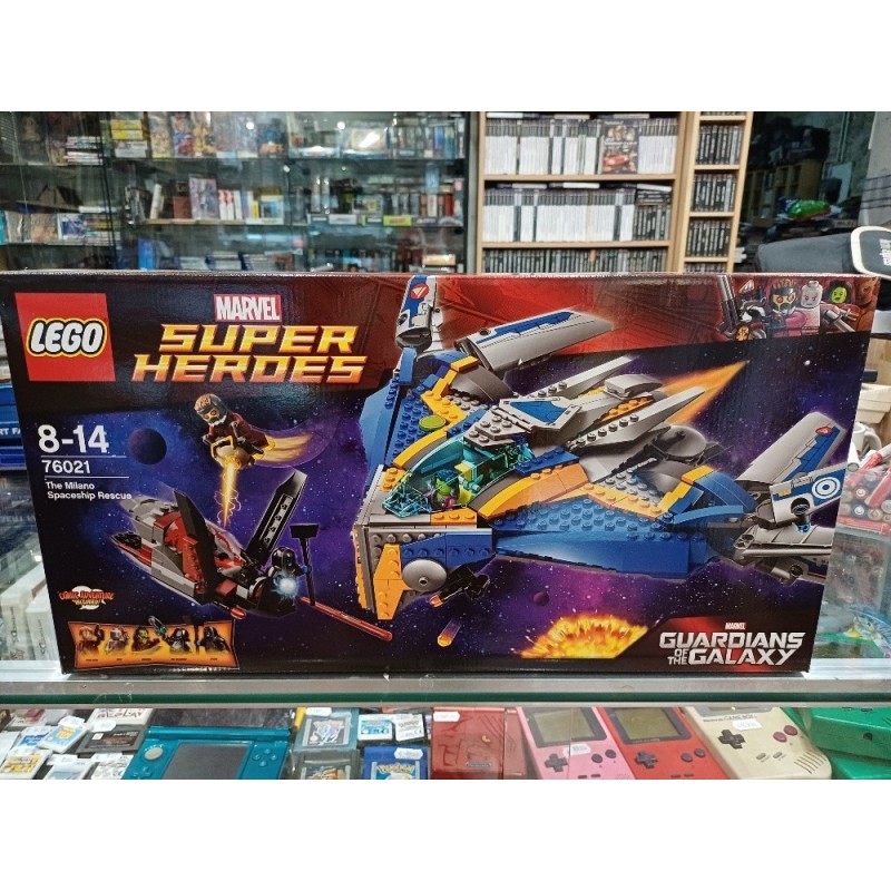 lego-marvel-super-heroes-the-milano-spaceship-rescue-76021-neuf-