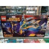 lego-marvel-super-heroes-the-milano-spaceship-rescue-76021-neuf-