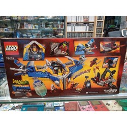 lego-marvel-super-heroes-the-milano-spaceship-rescue-76021-neuf-